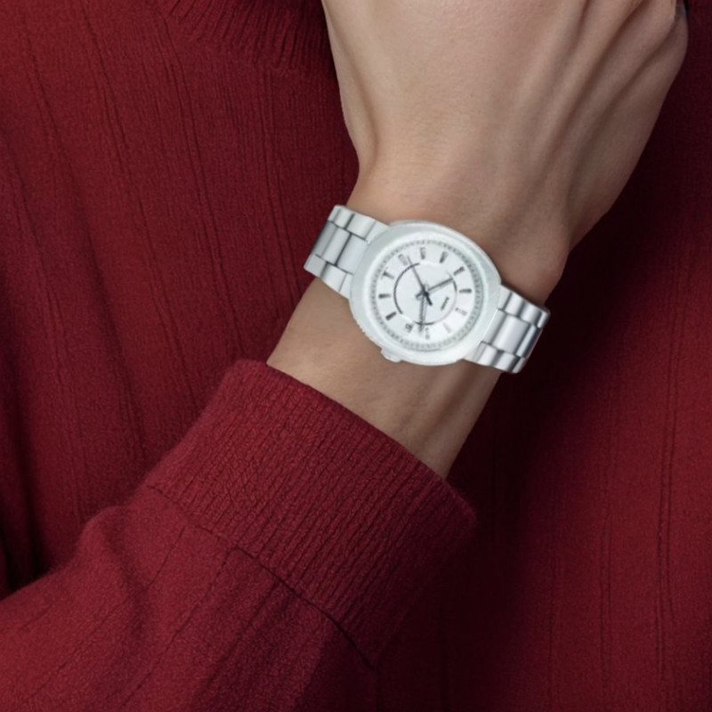 RADO 100 41mm