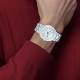 RADO 100 41mm