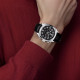 ERNEST BOREL 50 44mm