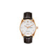 MIDO 42mm PVD M005.431.36.031.00