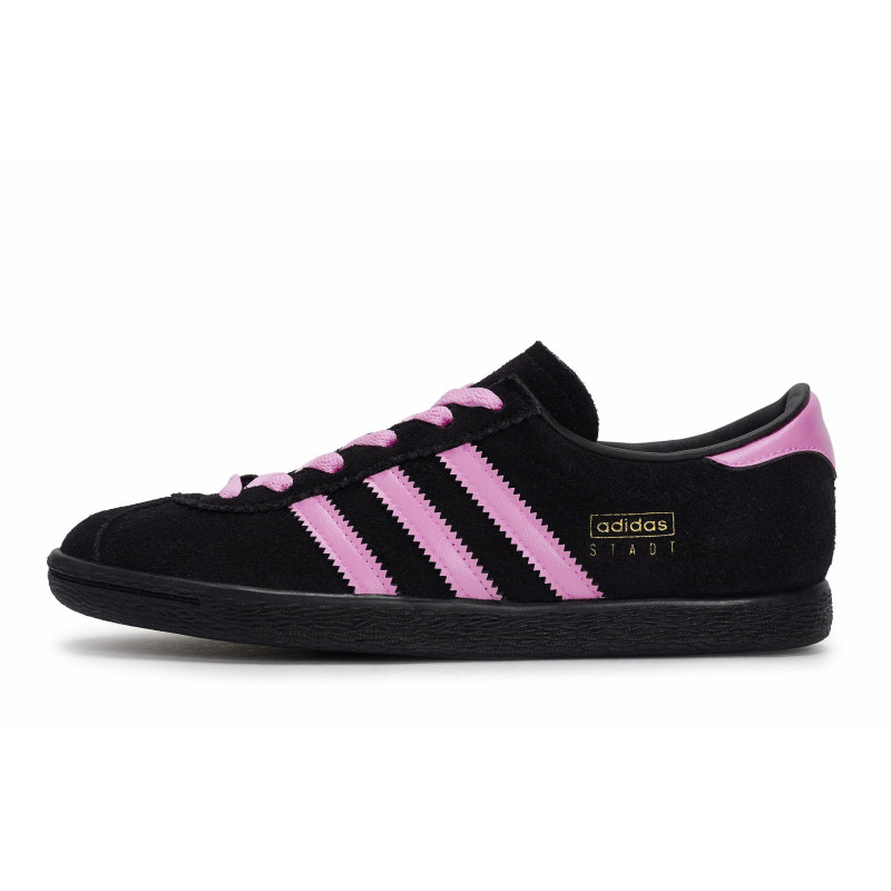 adidas originals Stadt 811