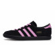 adidas originals Stadt 811