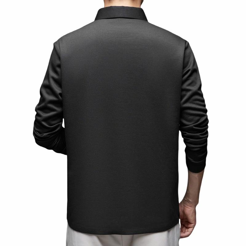 PIERRE CARDIN Polo