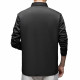 PIERRE CARDIN Polo