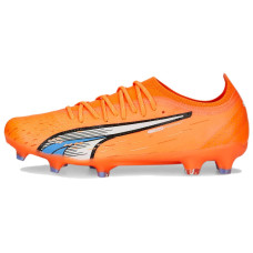 PUMA Ultra Ultimate FGAG