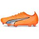 PUMA Ultra Ultimate FGAG
