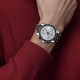 TISSOT 100 45.5mm T125.617.16.031.00