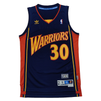 adidas originals x NBA logoV