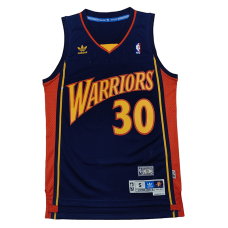 adidas originals x NBA logoV