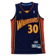 adidas originals x NBA logoV