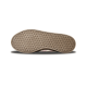 adidas neo Vl Court Classic