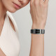 RADO 30