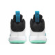 Jordan Air Jordan 35 GC PF 
