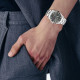 TITONI 50 39mm 83743-S-667