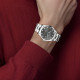 TITONI 50 39mm 83743-S-667