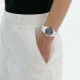 TITONI 50 39mm 83743-S-667