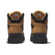 Timberland Heritage Rubber-Toe