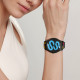 SWATCH 41*9.85*47.4mm SUOB108