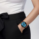 SWATCH 41*9.85*47.4mm SUOB108
