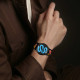 SWATCH 41*9.85*47.4mm SUOB108