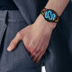 SWATCH 41*9.85*47.4mm SUOB108