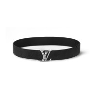 LOUIS VUITTON Logo 4CM