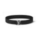 LOUIS VUITTON Logo 4CM