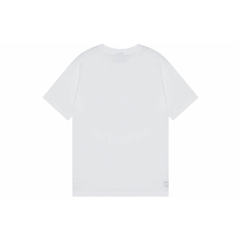 New Balance T