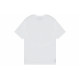 New Balance T