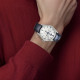 Oris 50 78177294051LS