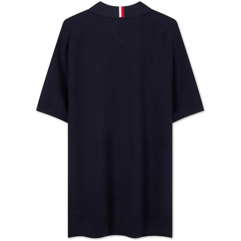 Tommy Hilfiger LogoPolo