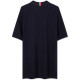 Tommy Hilfiger LogoPolo