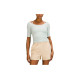 lululemon Ribbed Micro-Modal T