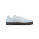 adidas neo VL Court Lifestyle