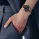 Oris 100m 42mm