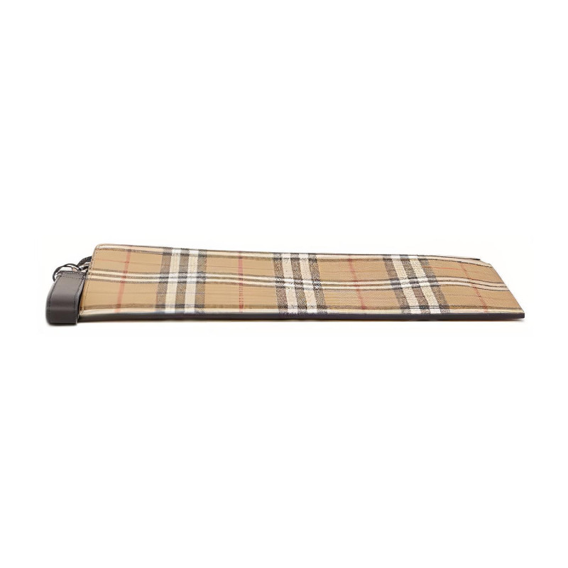 Burberry Vintage