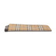 Burberry Vintage