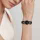 LONGINES 30n 25.5mm L4.321.4.52.2