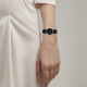 LONGINES 30n 25.5mm L4.321.4.52.2
