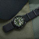 SEIKO 5 SRPJ37K1