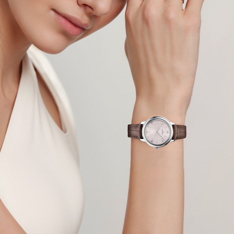 OMEGA 30 30mm 434.13.30.60.52.001
