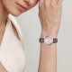 OMEGA 30 30mm 434.13.30.60.52.001