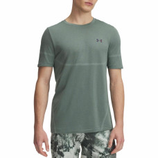 Under Armour Vanish Elite T