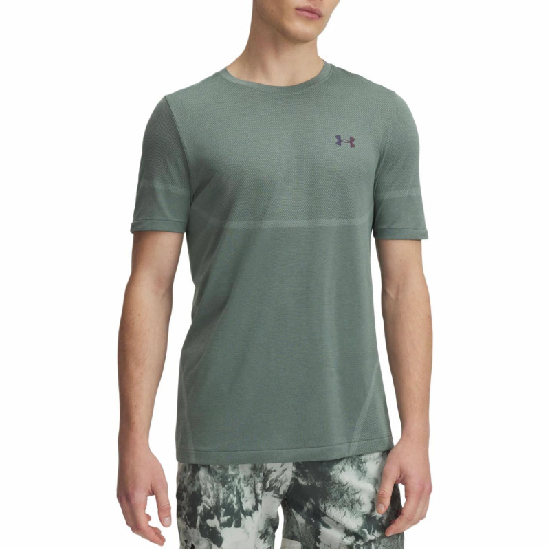 Under Armour Vanish Elite T