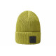 THE NORTH FACE Logo -