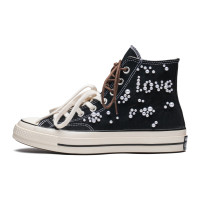 Converse 1970s LOVE miu