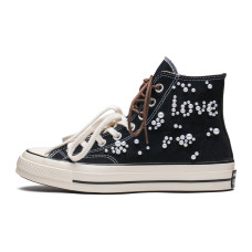 Converse 1970s LOVE miu