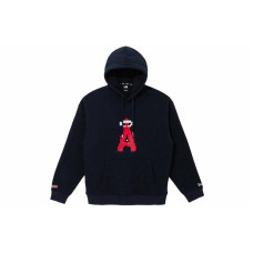 New Era FW21 MLB