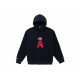 New Era FW21 MLB