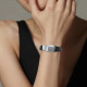 RADO 30 R13334122